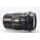 PENTAX 200MM F4 SMC PER 6X7