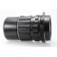 PENTAX 200MM F4 SMC PER 6X7