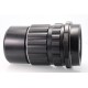 PENTAX 200MM F4 SMC PER 6X7