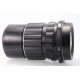 PENTAX 200MM F4 SMC PER 6X7