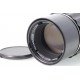 PENTAX 200MM F4 SMC PER 6X7