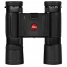 LEICA TRINOVID 10 X 25 BCA BINOCOLO