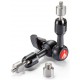 MANFROTTO 244 MICRO BRACCETTO