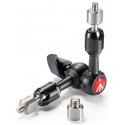 MANFROTTO 244 MICRO BRACCETTO