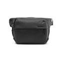 PEAK DESIGN THE EVERYDAY SLING 3 BLACK