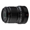 FUJI OB. XF 30MM F:2,8R LM WR MACRO
