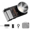 ZHIYUN MOLUS X100 COMBO LED LIGHT
