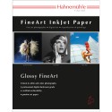 HAHNEMUEHLE A3+ FINE ART PEARL (25F)