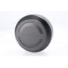 HASSELBLAD XPAN LENS ADAPTER