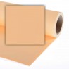 COLORAMA 2,72X11M CARAMEL 100