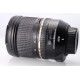 TAMRON SP 24-70MM F2,8 USD DI VC NIKON