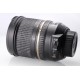 TAMRON SP 24-70MM F2,8 USD DI VC NIKON