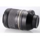 TAMRON SP 24-70MM F2,8 USD DI VC NIKON