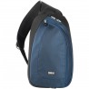 THINK TANK TURNSTYLE 20 BLUE INDIG V.2.0