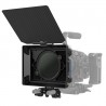 SMALLRIG 3645 BIG DREAM MATTE BOX SYSTEM