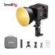 SMALLRIG 4376 RC60B COB LED VIDEO LIGHT