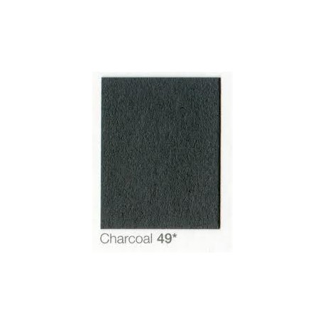 COLORAMA 2,72X11M CHARCOAL 49