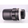 MINOLTA MD 135MM F2,8 MC ROKKOR-PF