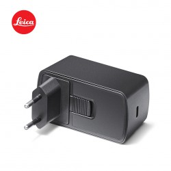LEICA 16201 USB-C ADAPTER ACA-SCL6