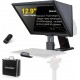 DESVIEW TELEPROMPTER T12S 12"