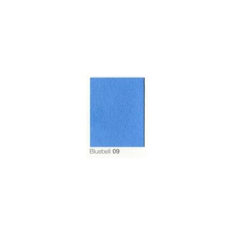 COLORAMA 2,72X11M BLUEBELL 09