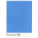COLORAMA 2,72X11M BLUEBELL 09