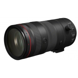 CANON RF 24-105MM F.2,8 L IS USM Z