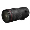 CANON RF 24-105MM F.2,8 L IS USM Z