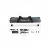 NANLITE PAVOTUBE II 15X