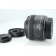 CANON EF 35MM F2,8 MACRO IS STM