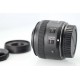 CANON EF 35MM F2,8 MACRO IS STM