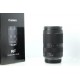 CANON RF 24-240MM F4-6,3L IS USM