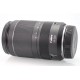 CANON RF 24-240MM F4-6,3L IS USM