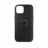 PEAK DESIGN EVERYDAY CASE IPHONE 15 ULTR