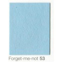COLORAMA 2,72X11M FORGET ME NOT 53