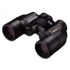 NIKON BINOCOLO 10X40 CF ACTION