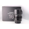 FUJI 16MM F1,4 XF R WR