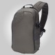 LOWEPRO TRANSIT SLING 150AW GREY