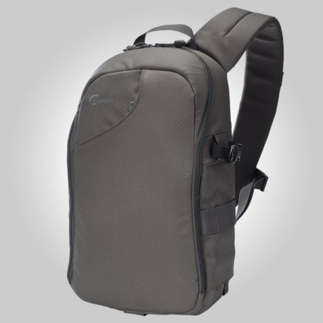 LOWEPRO TRANSIT SLING 150AW GREY