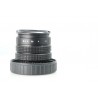 MIR MNP-18 37MM F2,8
