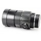 LEICA R 180MM F2,8 ELMARIT-R
