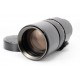 LEICA R 180MM F2,8 ELMARIT-R