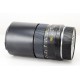 LEICA R 180MM F4 ELMAR-R 11922