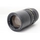 LEICA R 180MM F4 ELMAR-R 11922