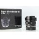 VOIGTLANDER 15MM F4,5 ASPH III LEICA M