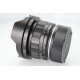 VOIGTLANDER 15MM F4,5 ASPH III LEICA M