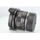 VOIGTLANDER 15MM F4,5 ASPH III LEICA M