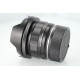VOIGTLANDER 15MM F4,5 ASPH III LEICA M