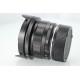 VOIGTLANDER 15MM F4,5 ASPH III LEICA M