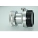 CANON 50MM F1,9 SERENAR 39MM
